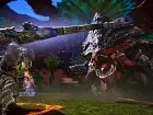TERA True Action Combat