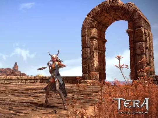 TERA