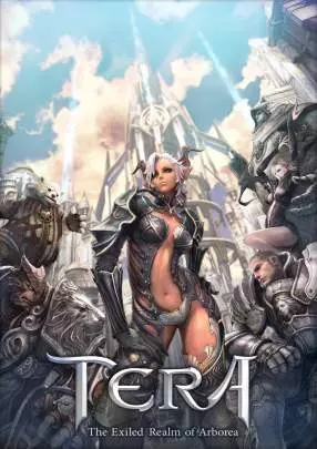 TERA