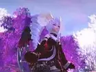 TERA True Action Combat: Elin
