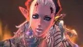 TERA True Action Combat: Trailer oficial