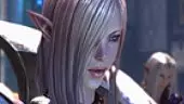 TERA True Action Combat: Trailer oficial 3