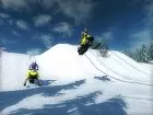 Ski Doo - Imagen PS3