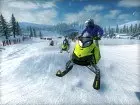 Ski Doo 