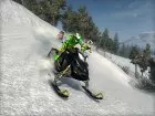 Ski Doo - Imagen