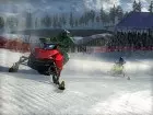 Ski Doo - Imagen PS3