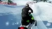 Ski Doo: Trailer oficial 1