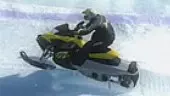 Ski Doo: Trailer oficial 2