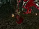 Knight Online - Imagen PC