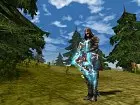 Knight Online - Imagen PC
