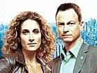 CSI: NY