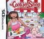 Cookie Shop DS