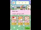 Cookie Shop - Imagen DS