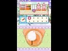 Cookie Shop - Imagen DS