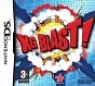 XG Blast! DS