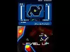XG Blast! - Pantalla