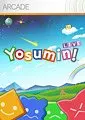 Yosumin Live Xbox 360