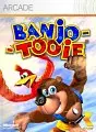 Banjo-Tooie Xbox 360