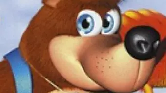 Antiguos trabajadores de Rare quieren crear una secuela espiritual de Banjo Tooie