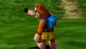 Banjo-Tooie