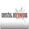 Crystal Defenders