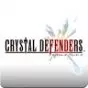 Crystal Defenders PS3
