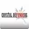 Crystal Defenders