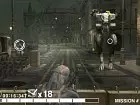 Metal Gear Solid Touch - Imagen