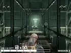 Metal Gear Solid Touch - Imagen iOS