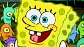 SpongeBob Squarepants: Trailer oficial 1