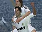 Real Madrid The Game