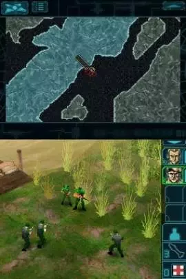 Elite Forces Unit 77