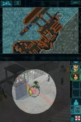 Elite Forces Unit 77