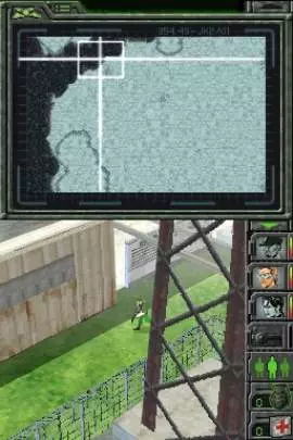 Elite Forces Unit 77