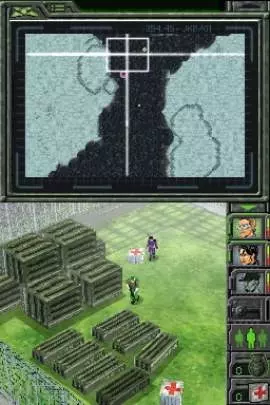 Elite Forces Unit 77