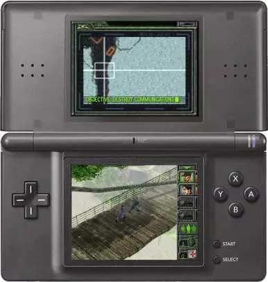 Elite Forces Unit 77