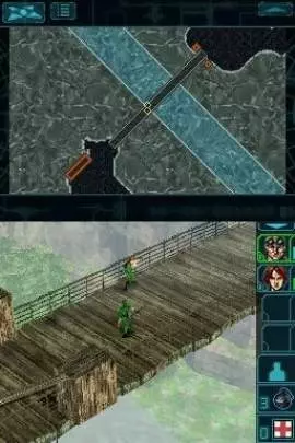 Elite Forces Unit 77