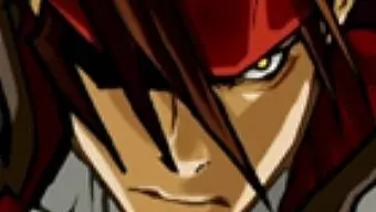 Guilty Gear Accent Core Plus saldrá en Xbox Live la próxima semana