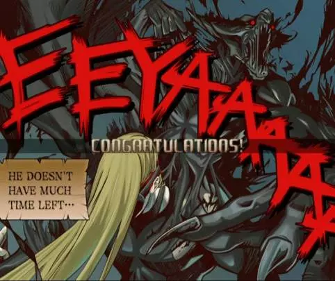 Guilty Gear XX Accent Core Plus