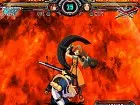 Guilty Gear XX Accent Core Plus - Imagen