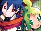 Phantom Brave: We Meet Again