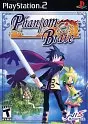 Phantom Brave PS2