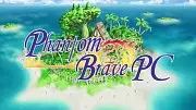 Phantom Brave PC