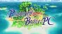 Phantom Brave PC PC