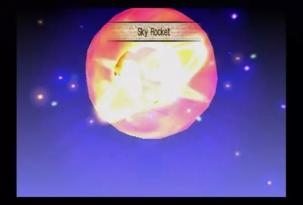 Phantom Brave: We Meet Again