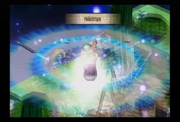 Phantom Brave We Meet Again - Wii