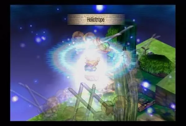 Phantom Brave We Meet Again