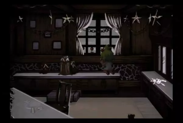 Phantom Brave We Meet Again