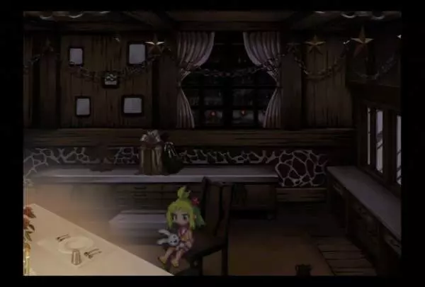 Phantom Brave We Meet Again