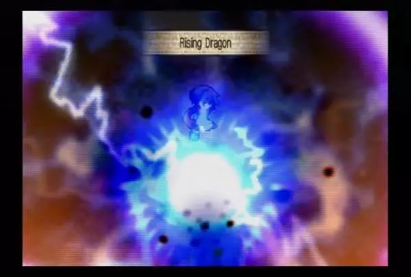 Phantom Brave: We Meet Again